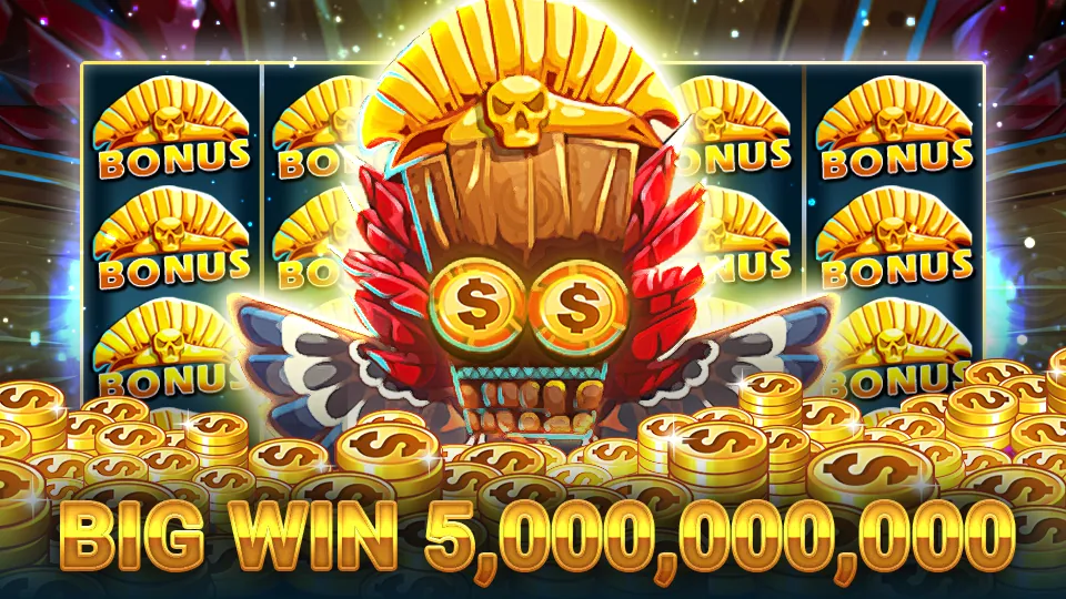 bet 168 bong da cập nhật game mới