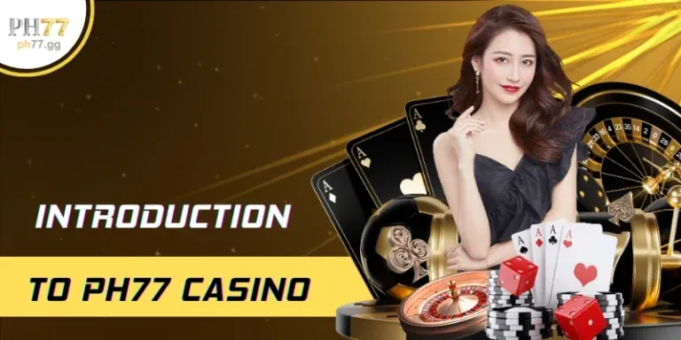 Bí quyết chiến thắng tại Casino Trực Tuyến