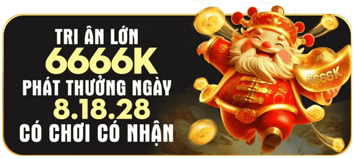 Xổ số và Keno