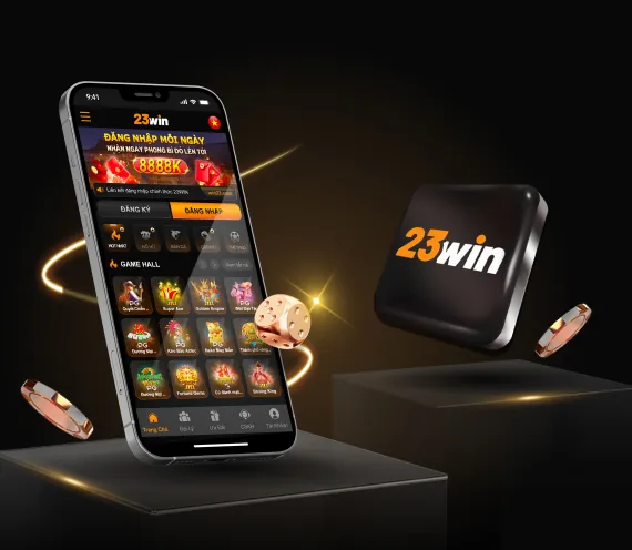 Chiến lược Baccarat
