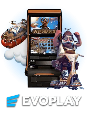 Biểu tượng rút tiền nhanh chóng và các phương thức thanh toán tại Bet 168 bóng đá