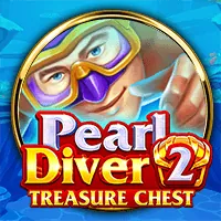 Quản lý tài khoản cá nhân dành riêng cho thành viên VIP bet 168