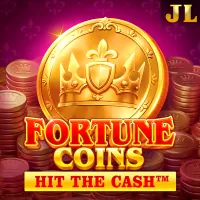 Hình ảnh thể hiện các lợi ích độc quyền của thành viên VIP bet 168