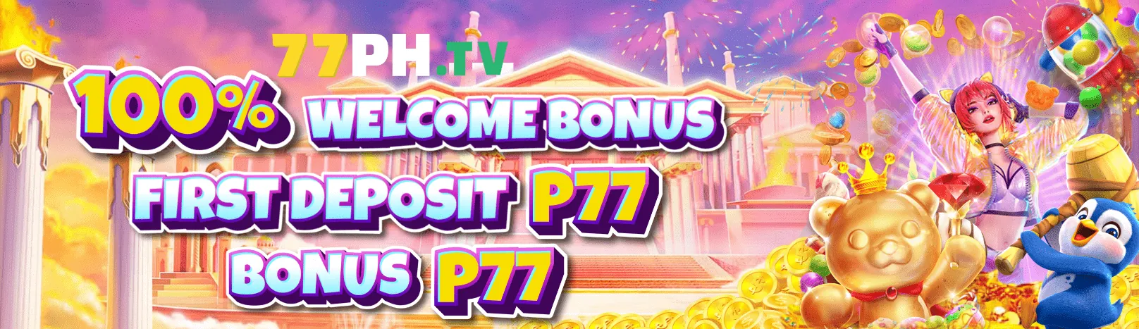 Nổ Hũ bet 168 bóng đá: Trải nghiệm game slot đỉnh cao với Jackpot lớn