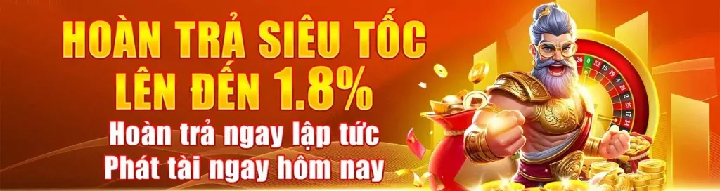 Các chiến thuật bắn cá hiệu quả