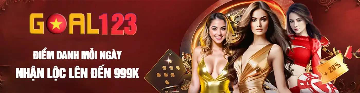 Câu lạc bộ VIP bet 168 bóng đá với các đặc quyền độc quyền
