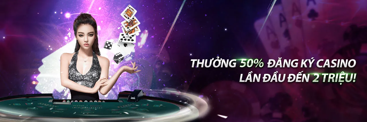 Sòng bạc trực tuyến Bet 168 Bóng Đá