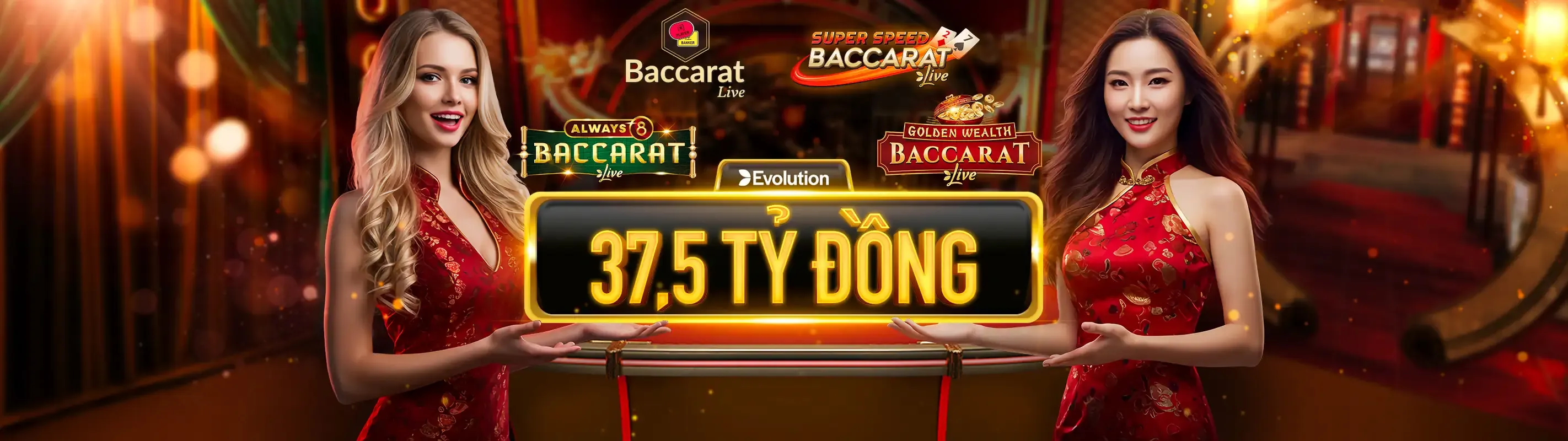 Cập nhật tin tức bet 168 bóng đá mới nhất