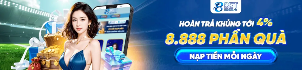 Ứng dụng cá cược bet 168 bóng đá trên điện thoại