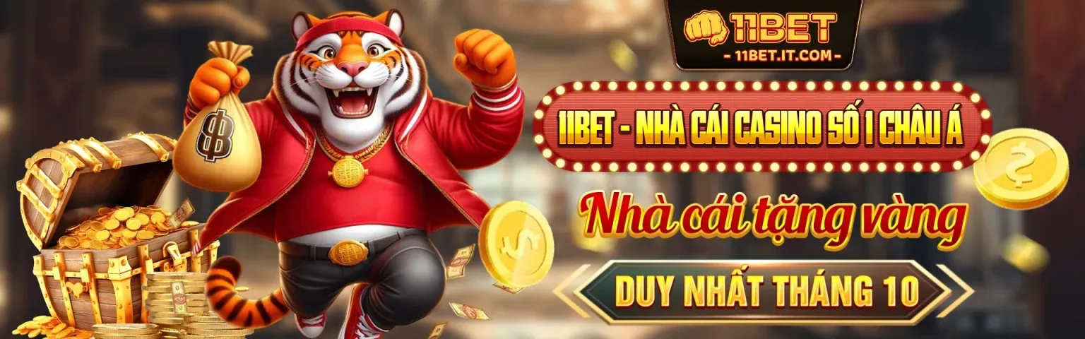 Bàn Baccarat Trực Tuyến bet 168 bong da với người chia bài thật