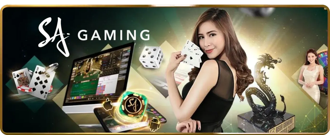 Giao diện tính năng ứng dụng Bet 168