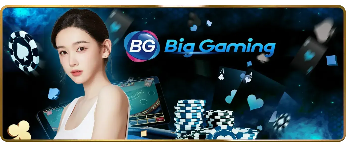 Dự đoán chuyên gia bóng đá từ bet 168 bóng đá