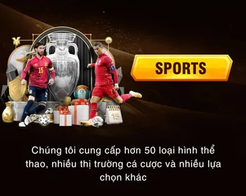 Thành viên VIP bet 168 tham gia các sự kiện độc quyền