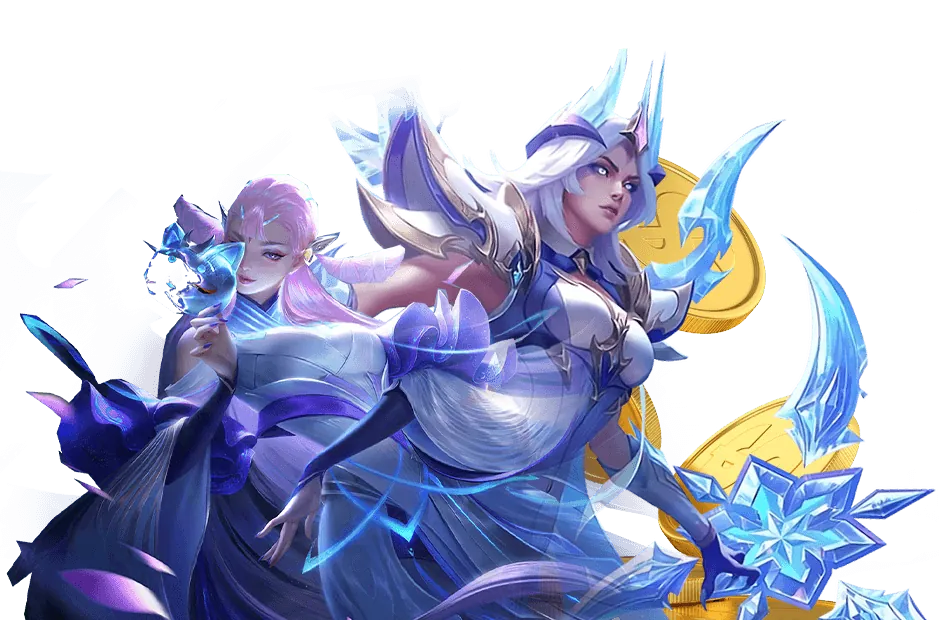 Hình minh họa khu vực FAQ và hỗ trợ khách hàng