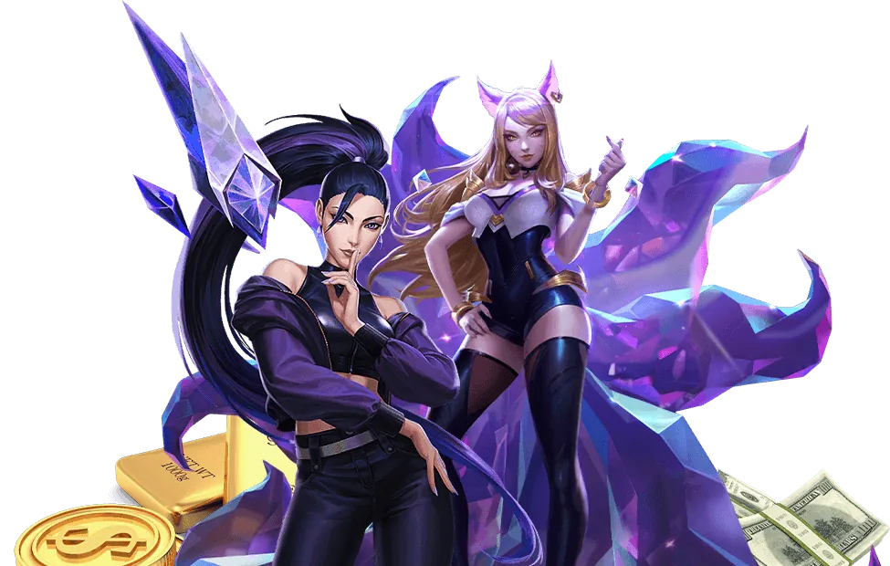 Ưu đãi và khuyến mãi độc quyền