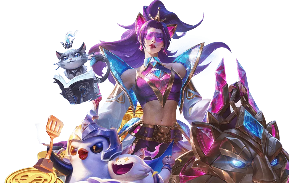 Hỗ trợ cá cược có trách nhiệm tại bet 168 bóng đá