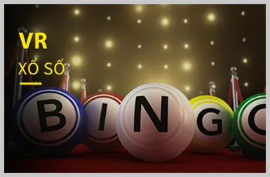 Casino Trực Tuyến bet 168 bóng đá