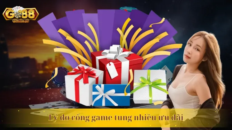 Game bắn cá Hải Vương